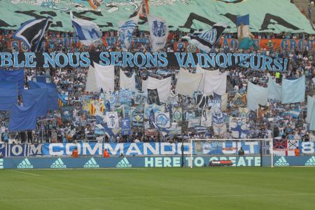 34-OM-LILLE 17.jpg